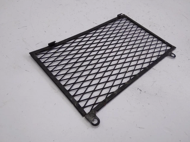 Tapis De Sol Caoutchouc 3D À Bords Hauts Pour Mercedes Vito W447 Depuis 2014 Tapis De Sol Caoutchouc 3D À Bords Hauts Pour Mercedes Vito W447 Depuis 2014