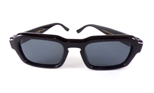 Lunettes De Pêche Bollé Vintage - Avec étui D'origine - Neuves Sans Boîte