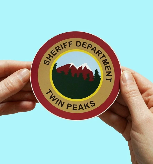 Where was 'Twin Peaks' filmed? See the top 5 filming locations