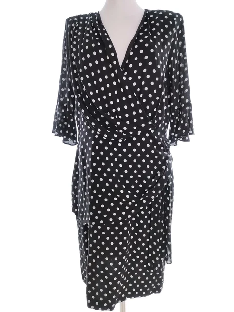 Floryday robe courte outlet