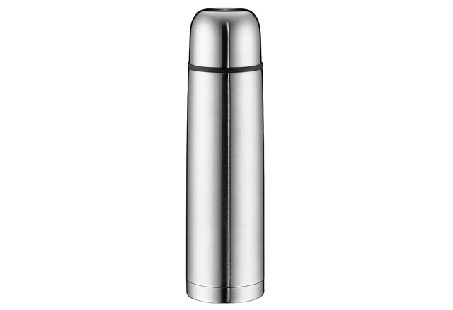 alfi HAUSRAT Isolierflasche 'isoTherm Eco II'
