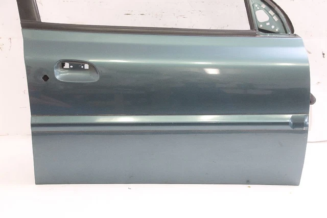 Porte avant droite Kia RIO I Kombi DC 76004FD110  01404 2