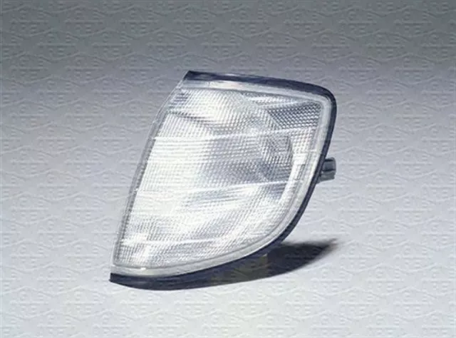 MAGNETI MARELLI 711305233939 Blinkleuchte Blinker Blinklicht für Mercedes-Benz