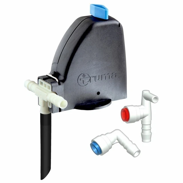 TRUMA CARTE ÉLECTRONIQUE Combi 6 Diesel EUR 249,90 - FR