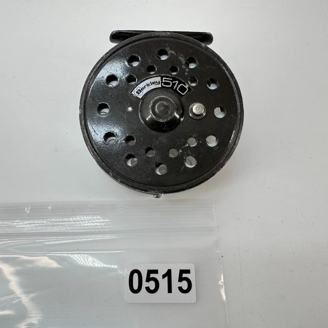 alibaba fly reels All Metal Engraving 134g Large Fly Fishing Reel Wholesale for Left Hand Use  on River Lake Stream 80 Fly Wheel Spinning Rod Reel