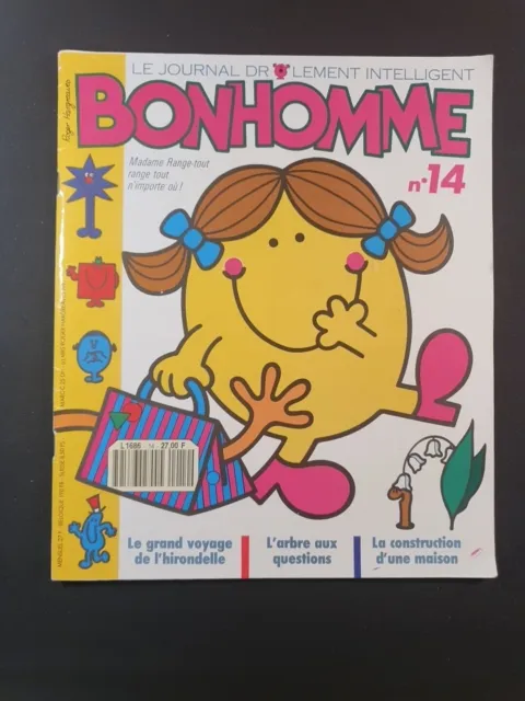 Emilie et le crayon magique - collection cadet - Poche - Henriette  Bichonnier, Claire Delvaux - Achat Livre