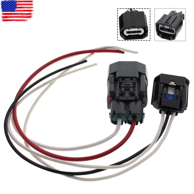 30728420 FOR VOLVO/FORD electric power steering (EPS) pump wire