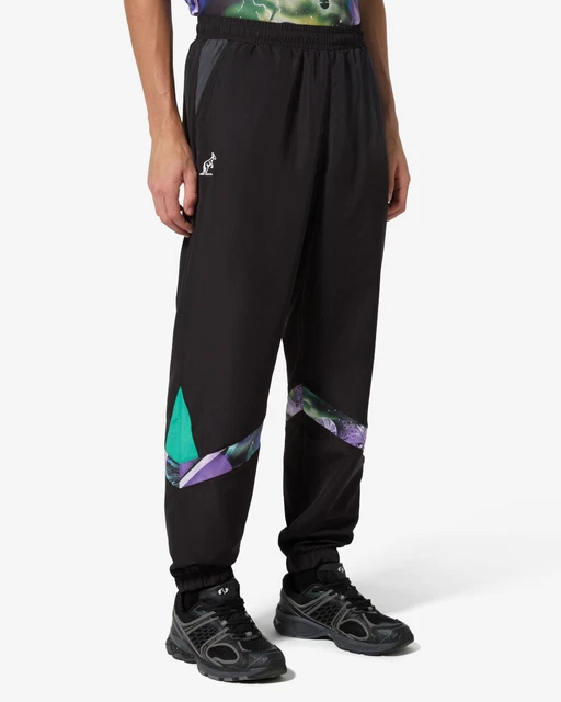 Track Pantalon Pants Hose HOMME Australian New Gen Track made