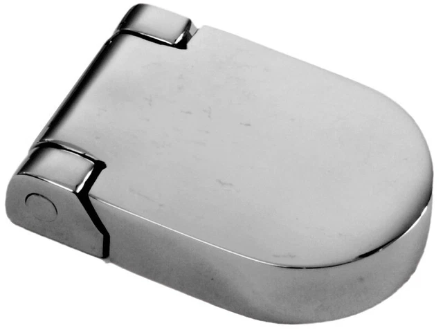 Charnière Marque Osculati 38.926.01