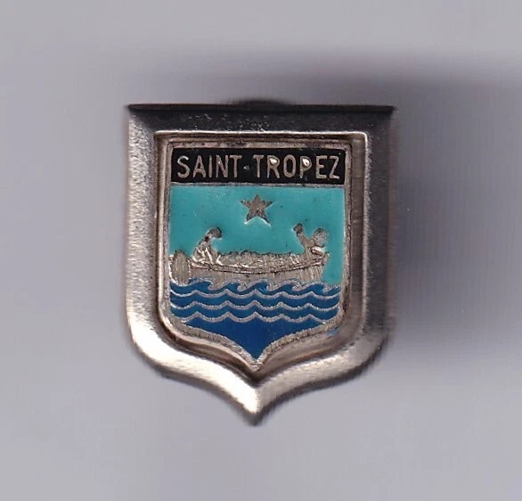 ANCIEN JOUET RARE Helicoptere Joustra Cote D'azur Mitrailleuse Tole