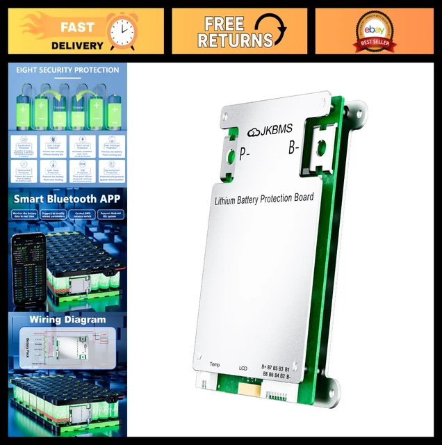 Rechargeable Batteries, Multipurpose Batteries & Power, Consumer