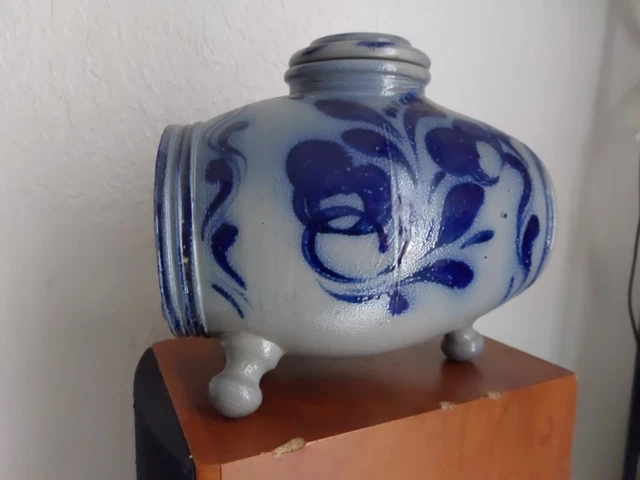 Poterie Fortuné Schmitter | Betschdorf