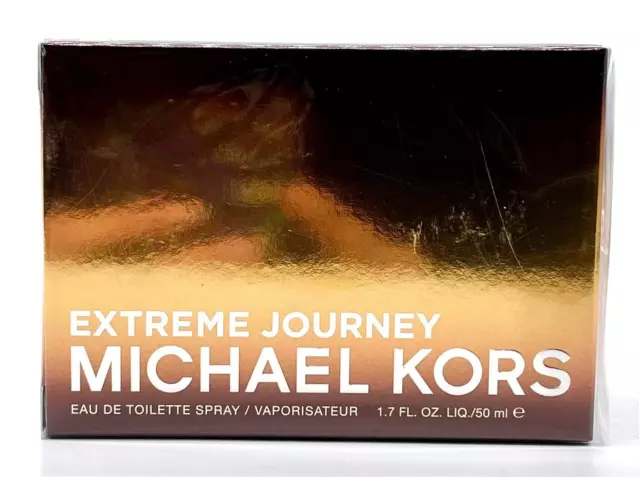 Michael Kors on X: Blue streak: take on summer with our Jet Set Charm  shoulder bag. #MichaelKors    / X
