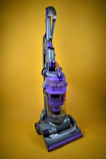 Dyson animal store dc14