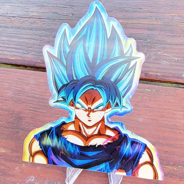 Majin Vegeta 3d Bandana Rosto Pescoço Mais Quente Macio Velo Máscara  Esporte Cachecol Majin Vegeta Goku Songoku Vegeta Vegeto Gogeta Saiyan -  Gorros - AliExpress