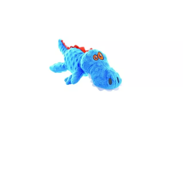 Go dog toys uk sale