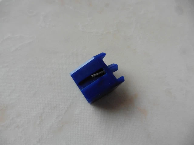 Kenwood N62 Diamant De Remplacement Pour Platine Vinyle