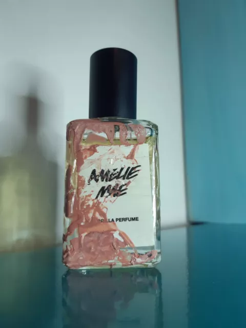 Amelie mae perfume clearance