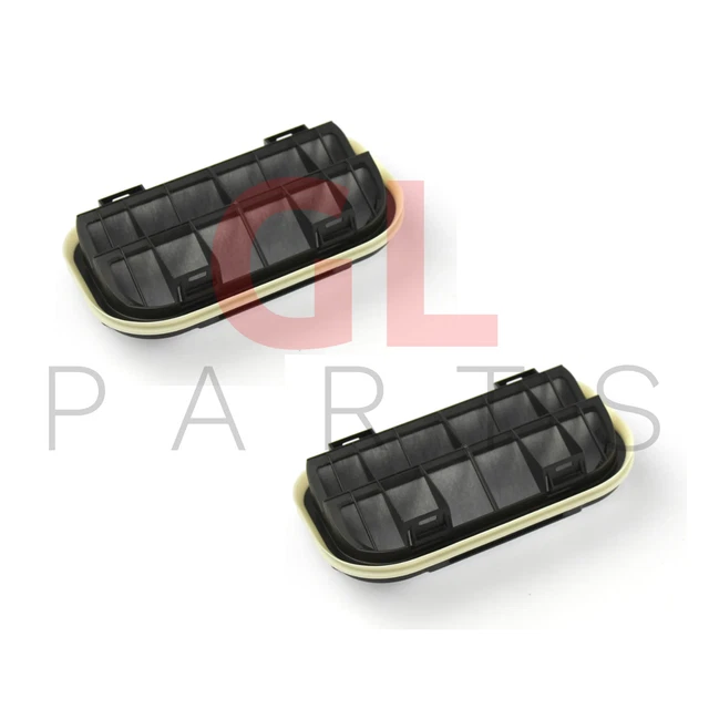 Mercedes Classe A W176 A1768302700 For MERCEDES BENZ A CLASS W176 CLA 117 X117 GLA X156 B W245 REAR AIR VENT FLAP Simbolo Mercedes Classe A