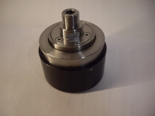 OPTIMA Magnetkupplung 10736587 d=8 /#8 P0RS 2063