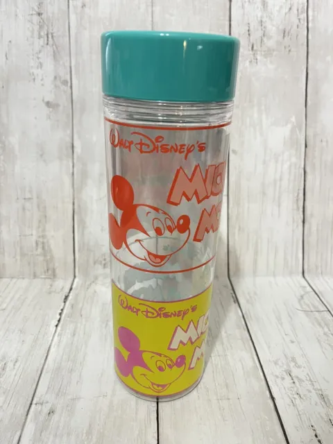 https://www.picclickimg.com/CSUAAOSw9nhlTey9/Disney-Parks-Walt-Disneys-Mickey-Mouse-Water-Bottle.webp