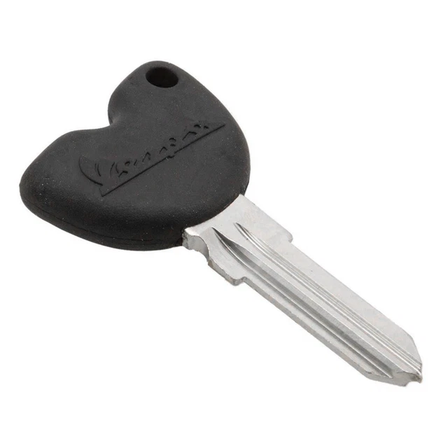 Emblème 3D Scooter Piaggio Autocollant 3D Vespa Kascade VE-114 - Logo Carbone Pour Scooter Piaggio - 34-45mm Emblème Carbone Scooter Gt Gts Lx