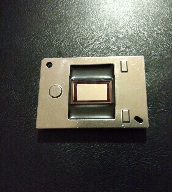 T.V. DMD Chip DLP Chip 3922161 1910-6106W 883AKRTD 090607E 0906070for Samsung