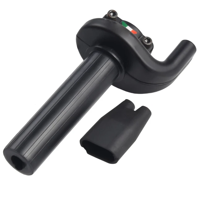 Alloggiamento corpo farfalla di alta qualità per moto YZ426F 450F WR250F YZ250F