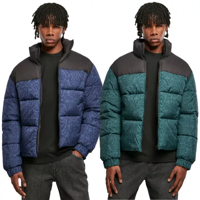 Veste urban classic homme best sale