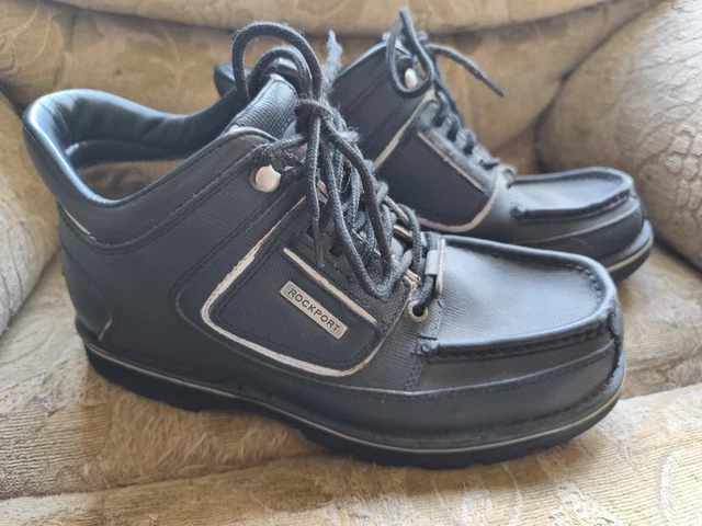 Rockport Xcs FOR SALE! - PicClick UK