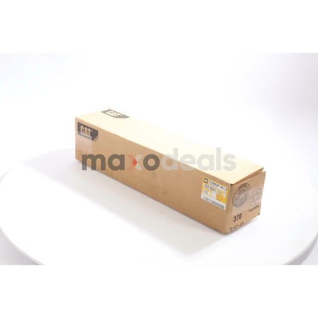 Caterpillar 222-9021 Standard Efficiency Engine Air New NFP Sealed