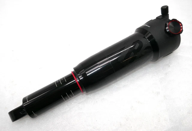 Acheter RockShox Amortisseur Super Deluxe Ultimate Coil DH RC2 Modèle