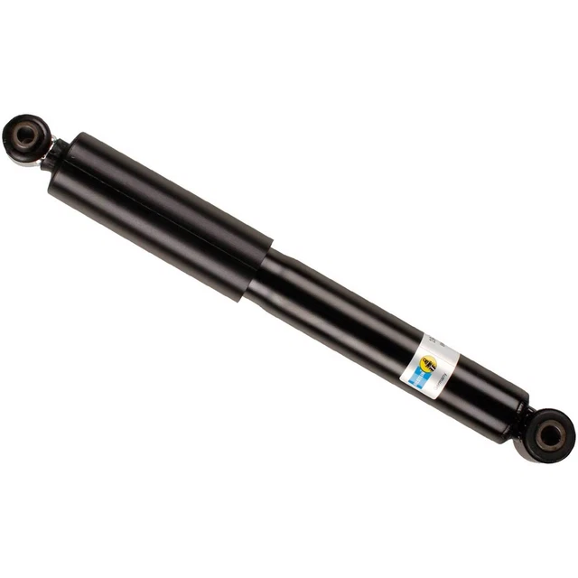 Ammortizzatori Bilstein B4 posteriore 19-141626 per CHEVROLET ZAFIRA ricambio OE