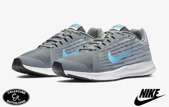 Scarpe nike downshifter 8 2025
