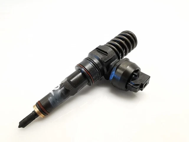038130073AL injecteur pour SEAT IBIZA III 1.9 TDI 2002 0414720039 2178365