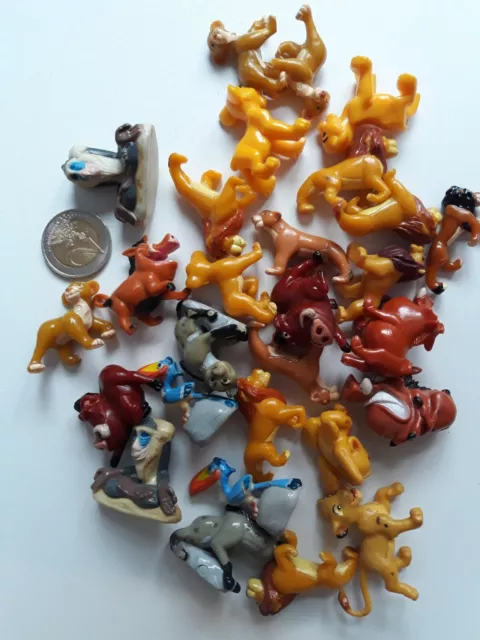 Lot osselets Original Jojo's - jouets rétro jeux de société figurines et  objets vintage