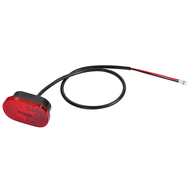 FANALE POSTERIORE per monopattino elettrico Ducati
