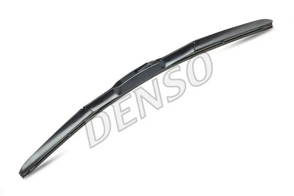 Denso maggiore-048l tergicristallo per Ssangyongsuzuki Toyota VW Ssangyong Kyron + 80->