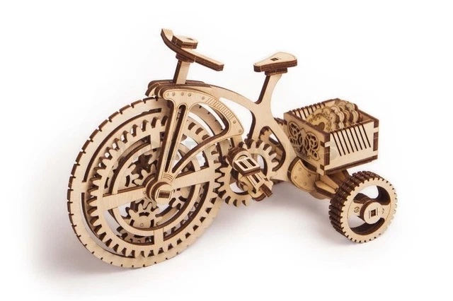 Contemporary Manufacture, Other Vehicles, Diecast & Toy Vehicles