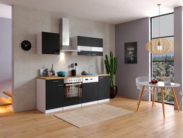 Sitemapcdatahttpsshopinf Inetcombut Cuisine Equipee