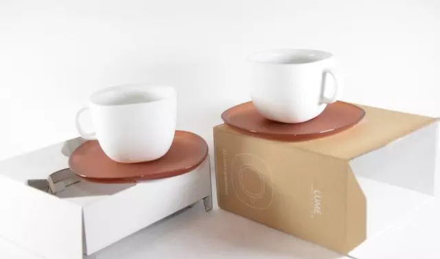 https://www.picclickimg.com/CSkAAOSw2VNjDhsh/Nespresso-White-LUME-Collection-Espresso-Cup-and-Saucer.webp