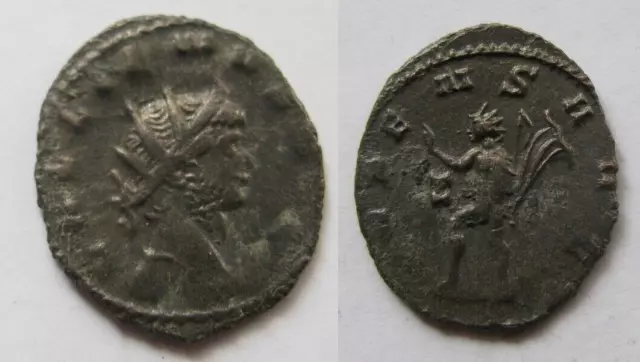 Domitian, AE As, Fides Publica, 86 AD