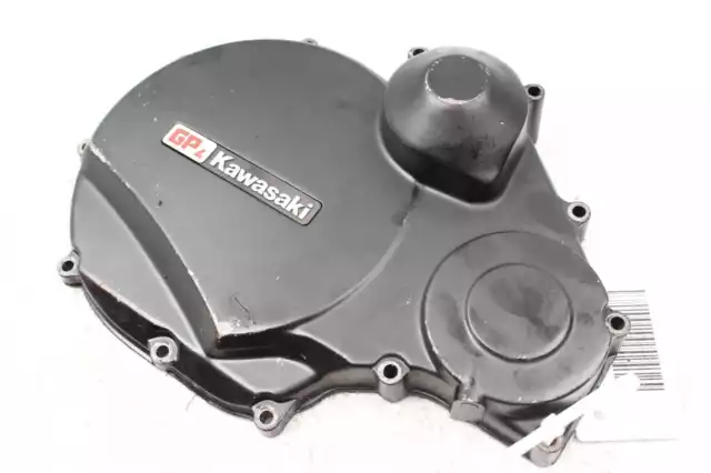 Copertura Motore Kawasaki GPZ 900 R ZX900A /