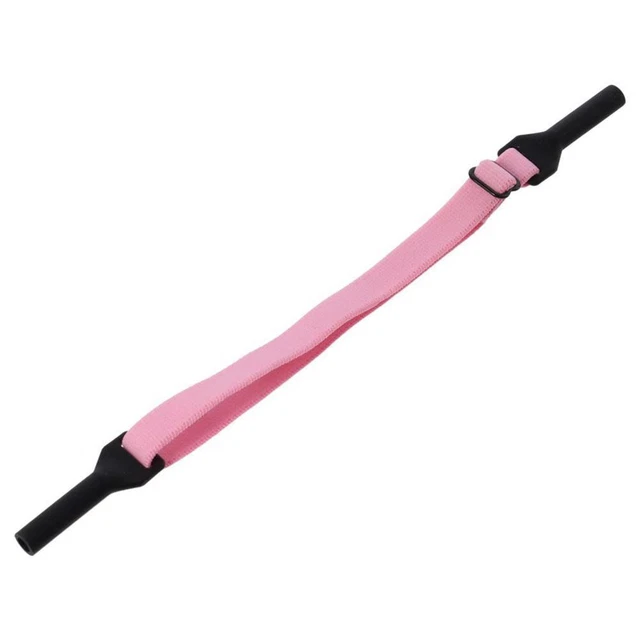 Supporto per cavi Cordino per occhiali Sport Corda per occhiali  Unisex