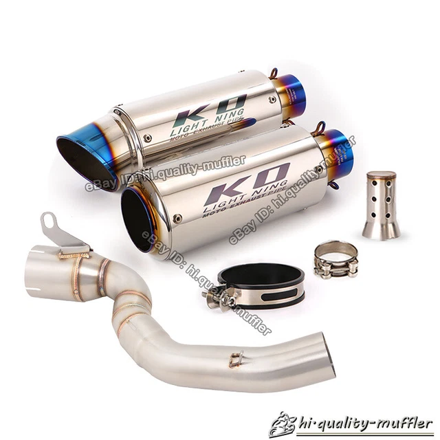 duke 200 2020 specs