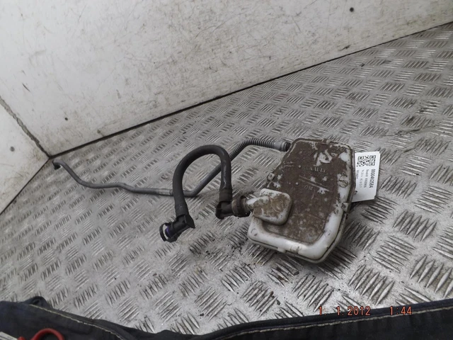 Vauxhall Vivaro Serbatoio Fluido Senza Serbatoio 46091323r Mk2 X82 1.6 Diesel 2014-2019↑