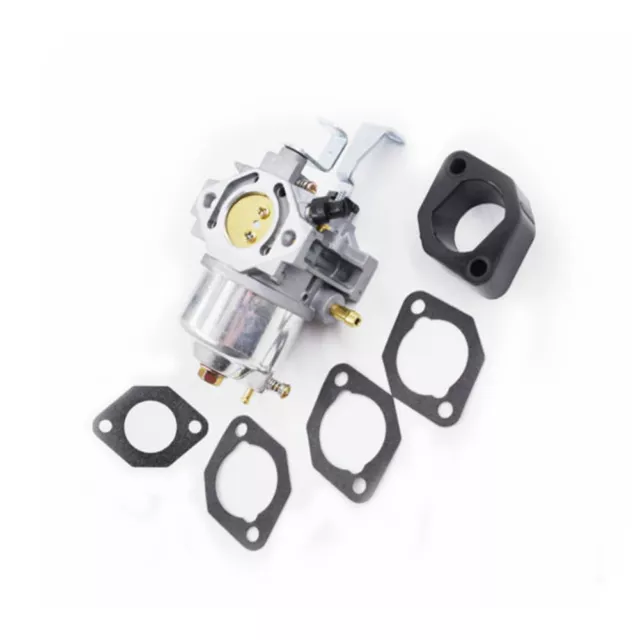Carburetor For Briggs & Stratton 715670 185432-0614-E1 185432-0037-01 Carb
