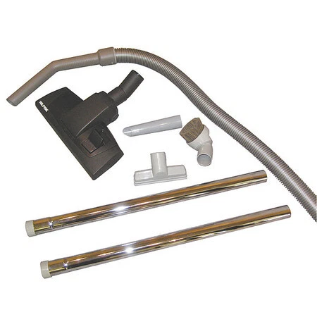Nilfisk 01760480 Critical Area Vacuum Accessory Kit
