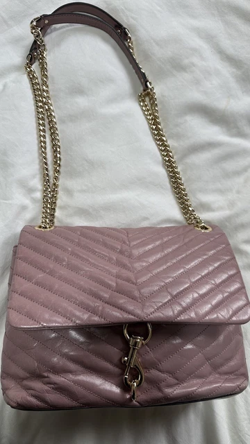 Rebecca minkoff online edie mink
