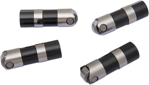 FEULING OIL PUMP CORP. - 4018ST - Race Series Short Travel Lifters 0929-0082